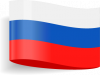 bandiera_russo